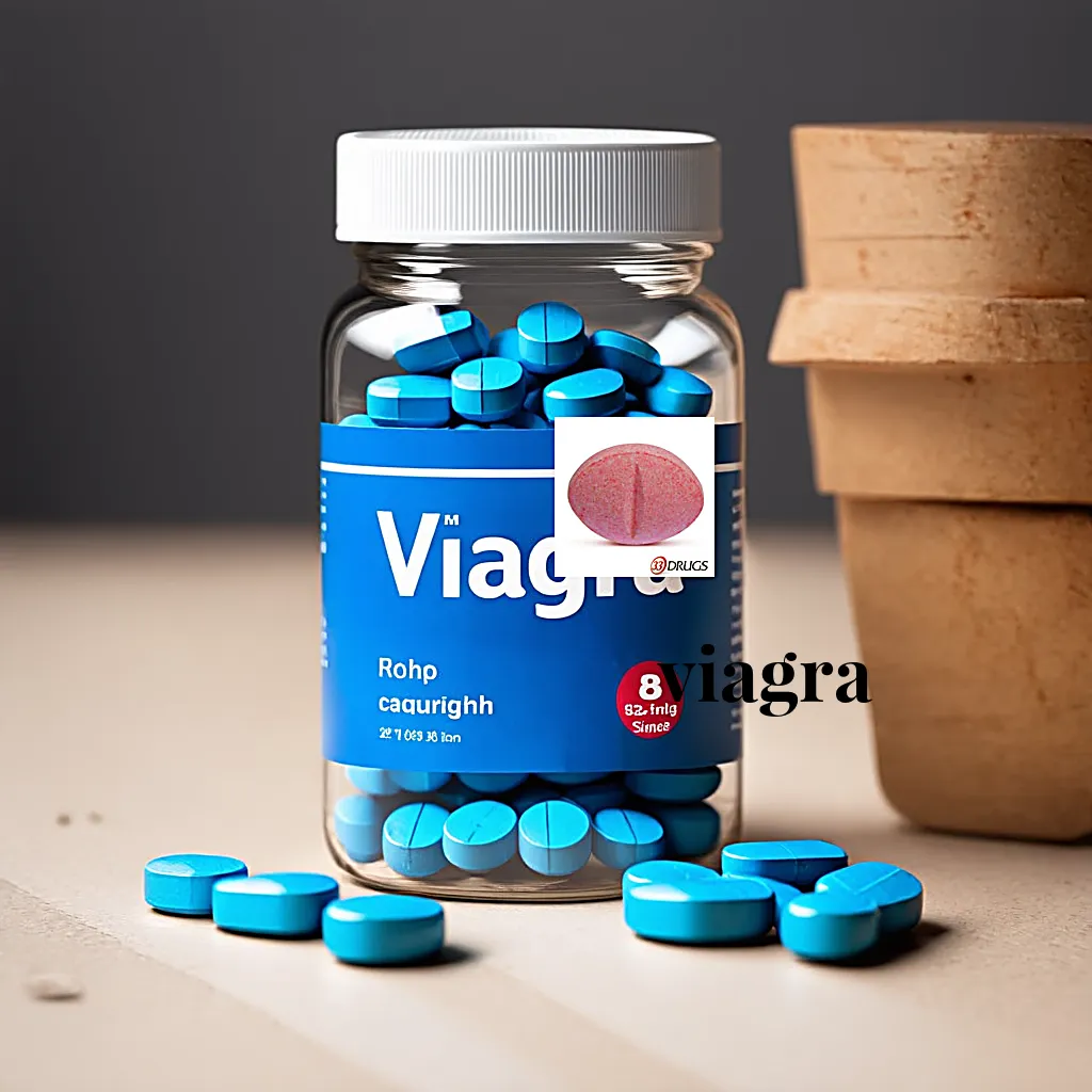 Comprar viagra en las palmas sin receta